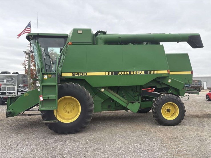 john-deere-9400-image-3