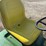 john-deere-420-image-11