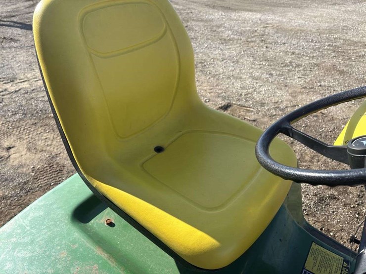 john-deere-420-image-11
