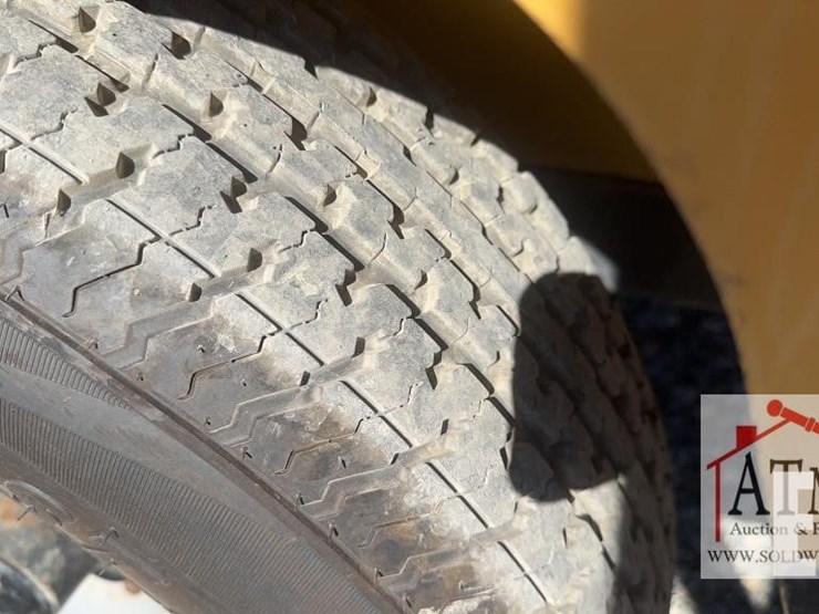 2001-vermeer-bc1000-image-11