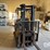 cat-forklift-(dr12686-unit-86425)-image-4