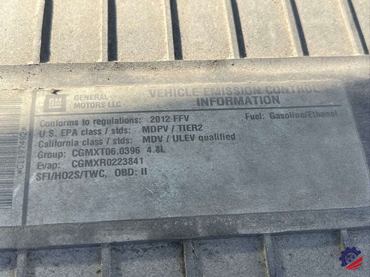 2012-chevrolet-express-van-image-46