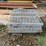 #97-•-(10)-pallet-rack-shelf-decking-image-1
