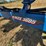 2023-kinze-3605-image-3