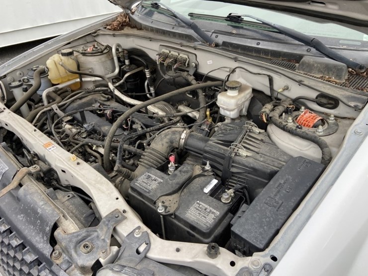 2007-ford-escape-image-30