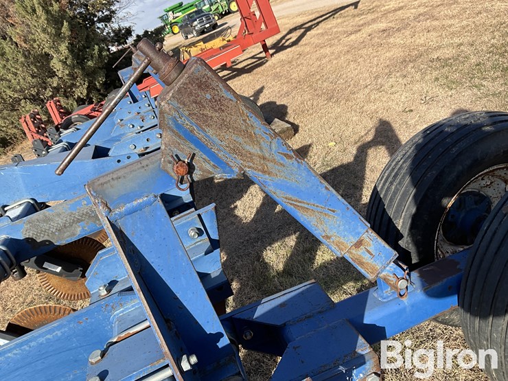 blu-jet-7-shank-deep-chisel-image-12