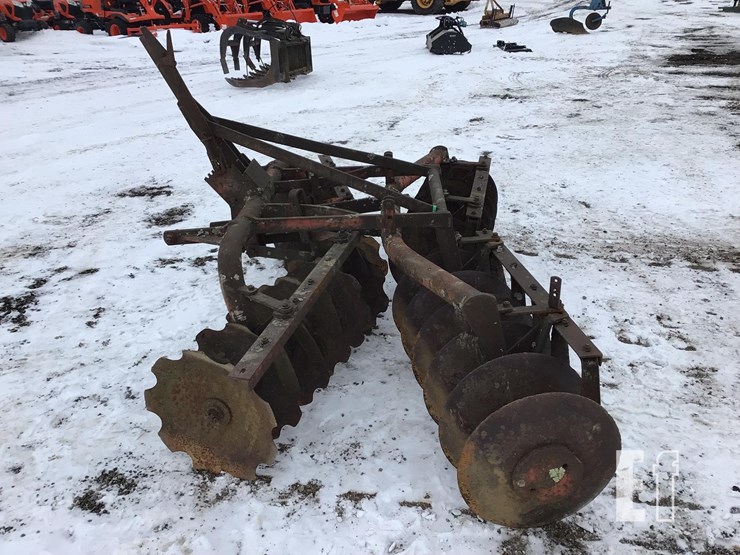 massey-ferguson-22-image-8