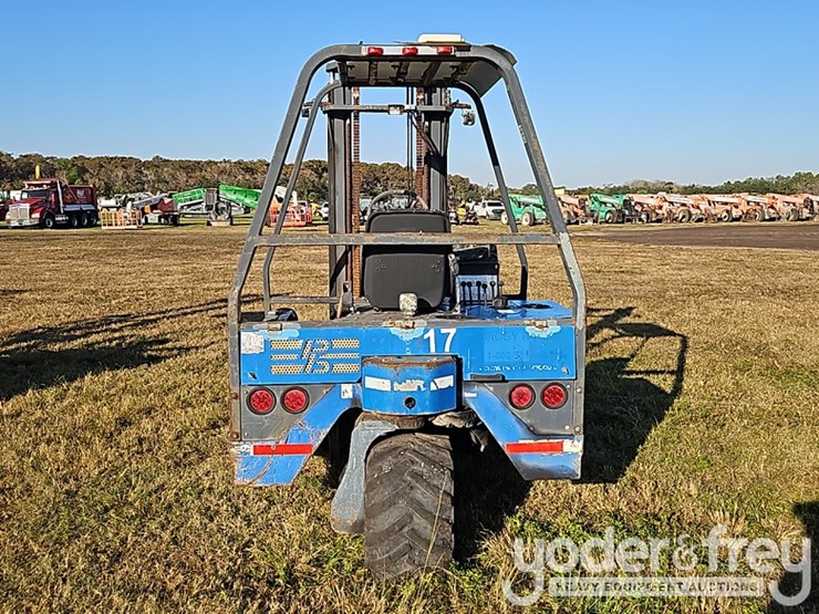 2005-princeton-pbx-image-16