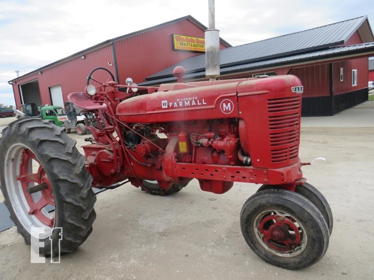 international-m-image-4