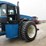 1994-new-holland-9280-image-2