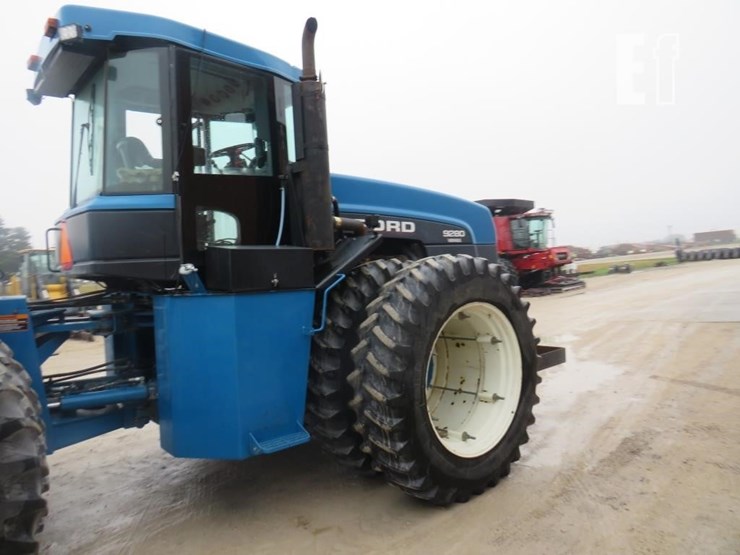 1994-new-holland-9280-image-2