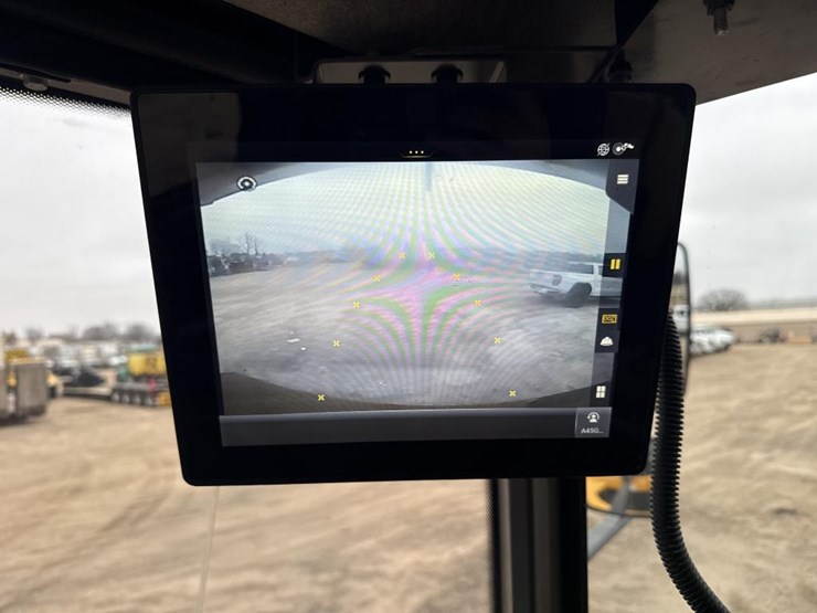 2020-volvo-a45g-fs-image-69