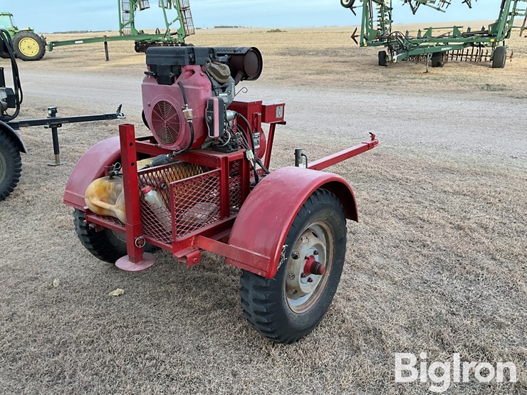 onan-portable-electric-generator-image-5