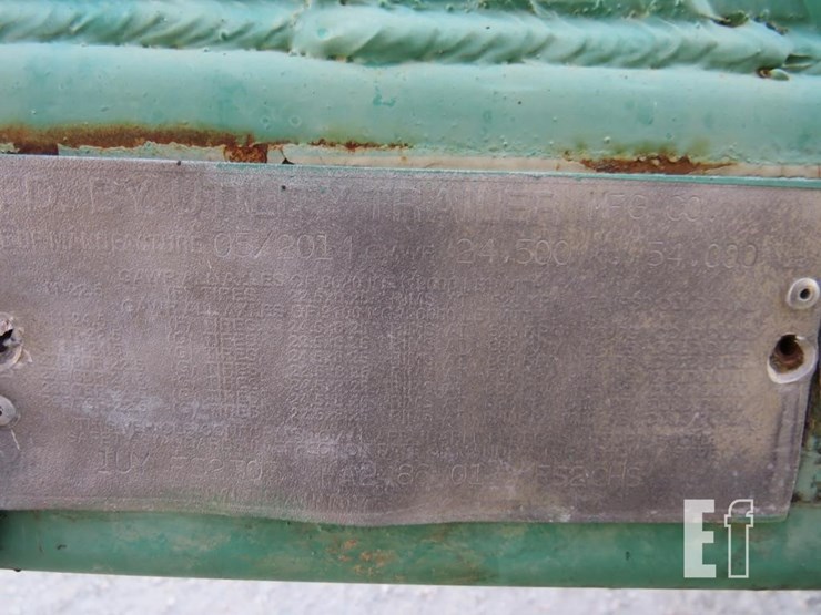 2015-caterpillar-c9-image-18