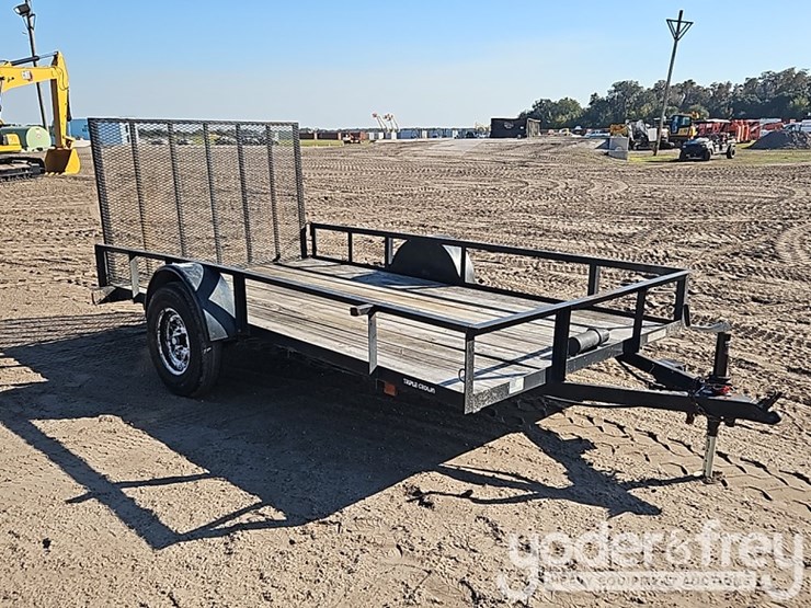 utility-3-axle-image-6