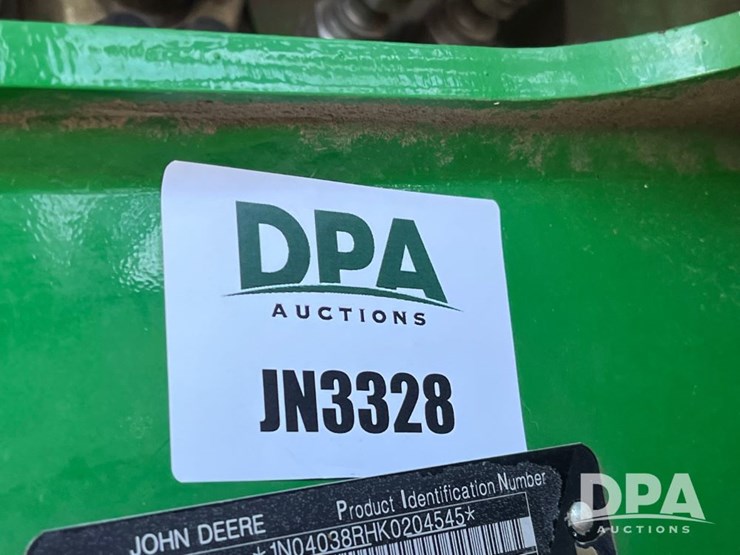2019-john-deere-r4038-image-84