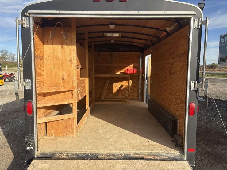 2007-cargo-express-image-29