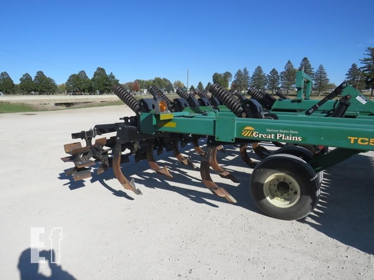 great-plains-tc5113-image-3