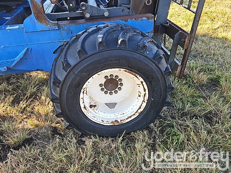 2006-princeton-pbx-image-9