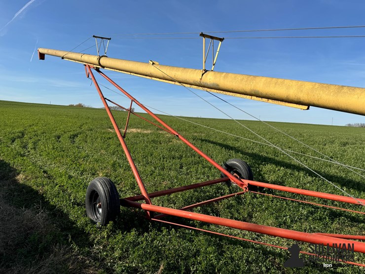 westfield-mk100-71-auger-image-20