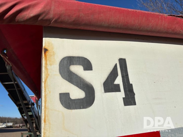 ag-systems-ag600-image-12