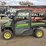 john-deere-gator-image-2