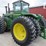 john-deere-8640-image-13