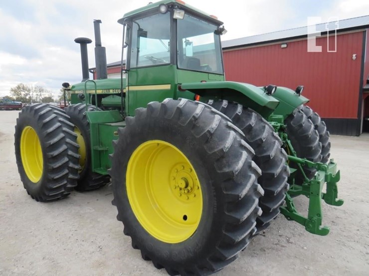 john-deere-8640-image-13