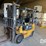 cat-forklift-(dr12686-unit-86425)-image-1