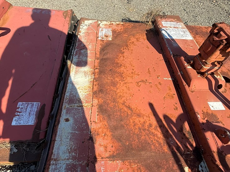 rhino-db150-image-23