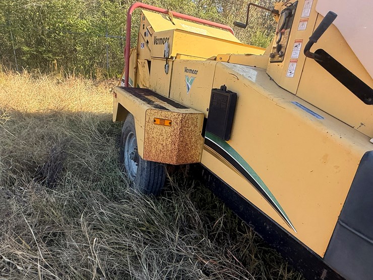 2009-vermeer-bc1500-image-40