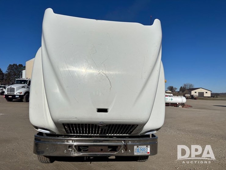 2005-international-135-image-30