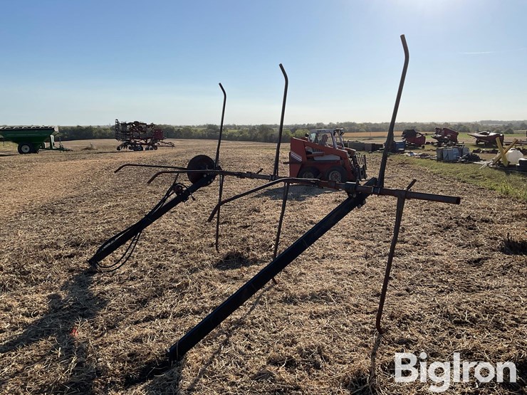 6-row-down-corn-reel-image-5