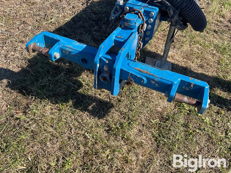 2012-kinze-3660-image-9