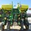 2012-john-deere-1770nt-image-17