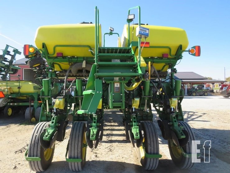 2012-john-deere-1770nt-image-17