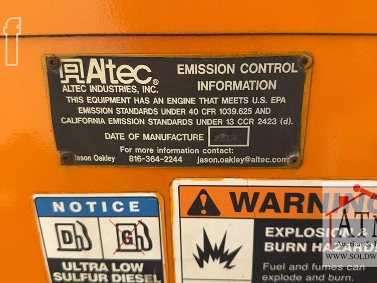 2015-altec-dc1317-image-8