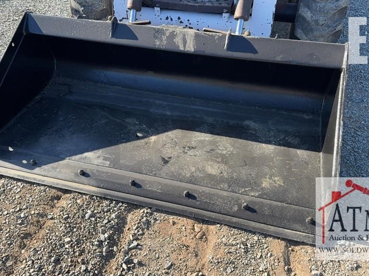 2002-bobcat-s250-image-8