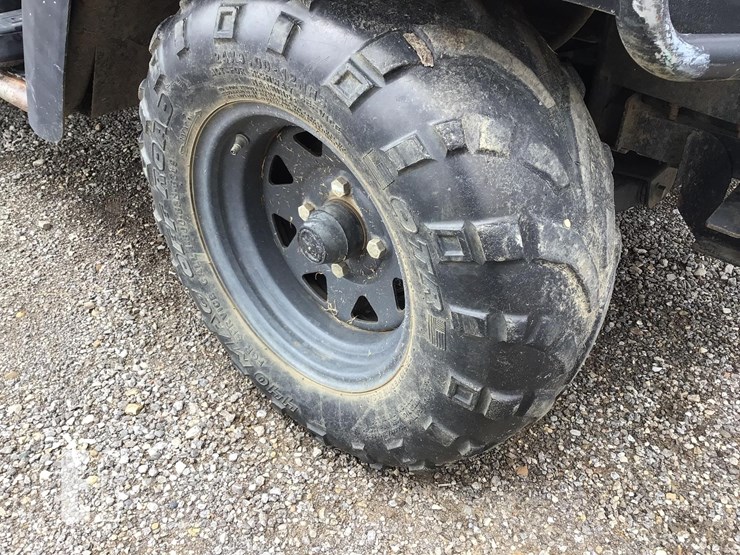 2010-kubota-rtv500-image-16