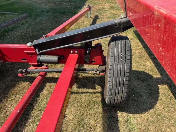 2020-unverferth-2020-image-8