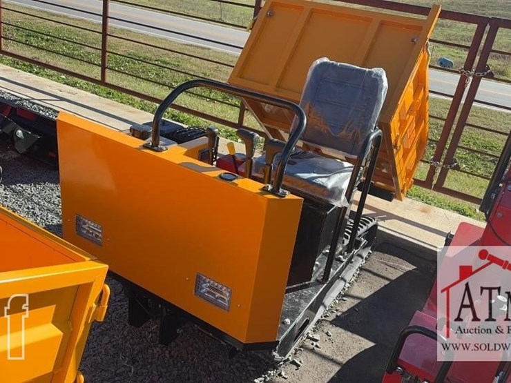 sdlanch-sdld25-image-3