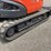 2019-kubota-kx080-4-image-15