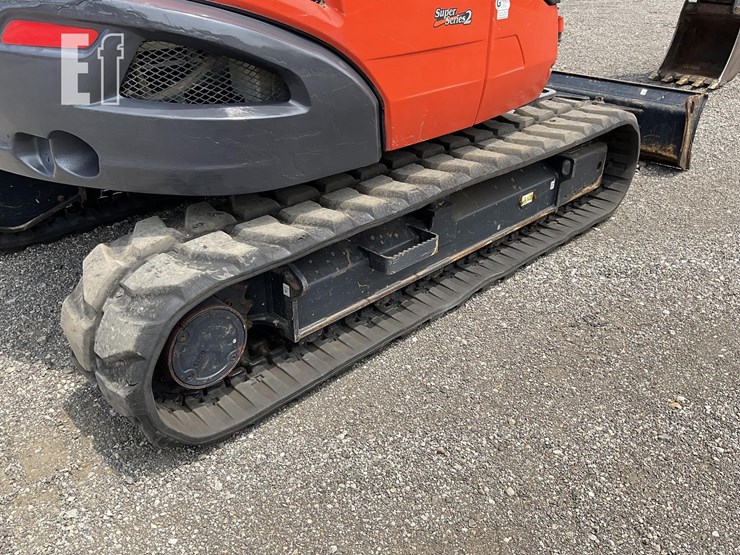 2019-kubota-kx080-4-image-15