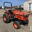 kubota-l2350-image-1