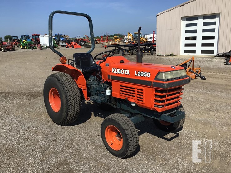 kubota-l2350-image-1