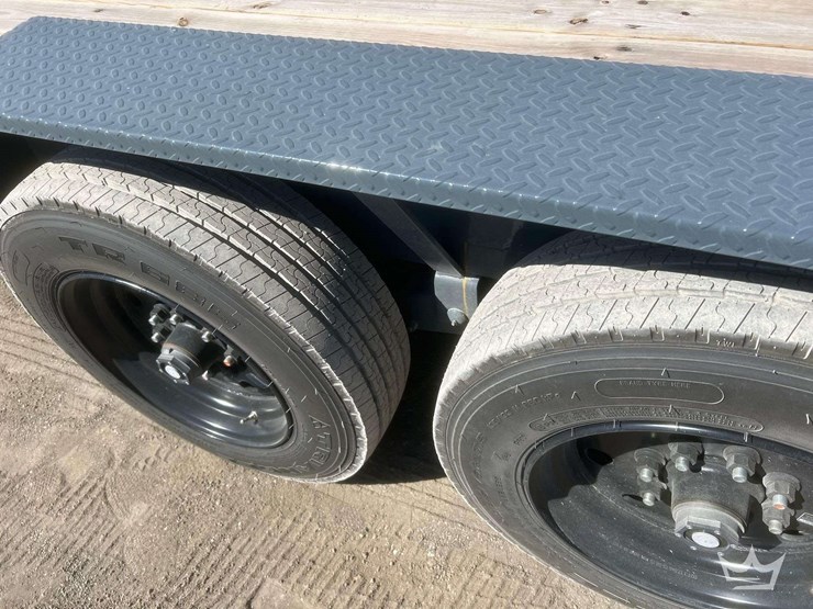 2025-gps-trailers-image-6