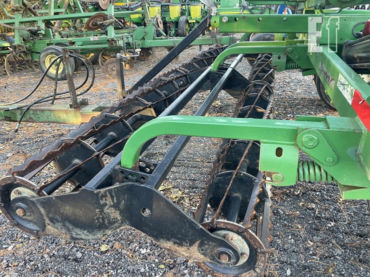 2011-unverferth-rolling-harrow-1225-image-11