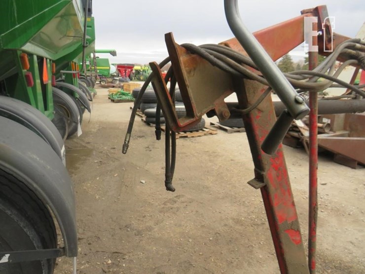 westendorf-wl-40-image-4