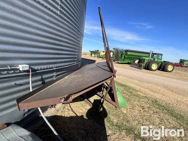 shop-built-20-image-4