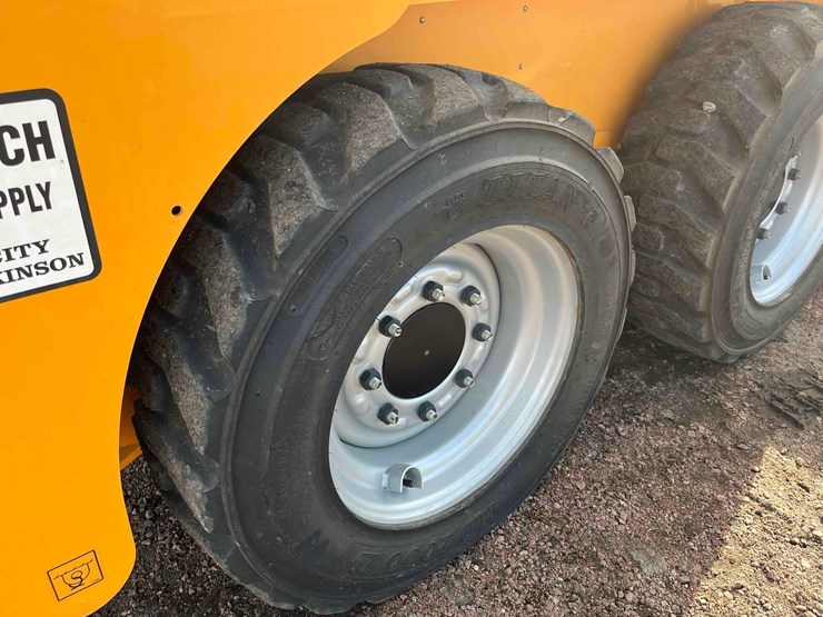 2019-mustang-1350r-image-23